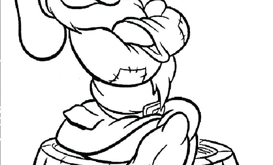 900x544 Colossians Coloring Page Grumpy Cat Boots From Dora All About