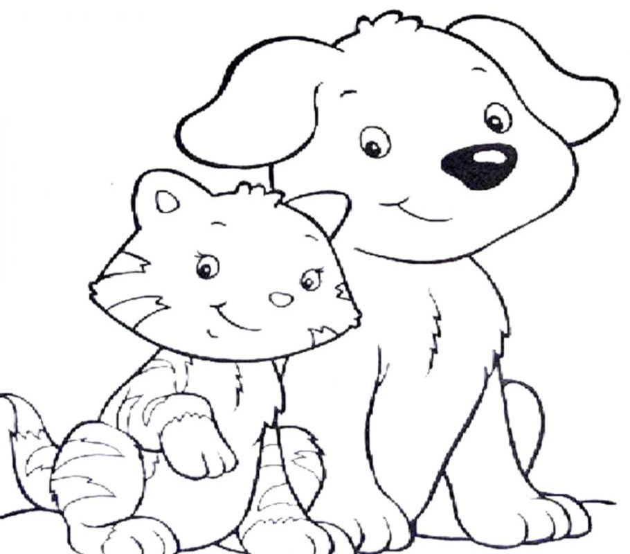 910x800 Coloring Page Grumpy Dwarf For Kids Free All About Printable