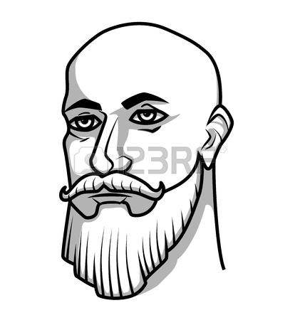 Grumpy Dwarf Clipart at GetDrawings | Free download