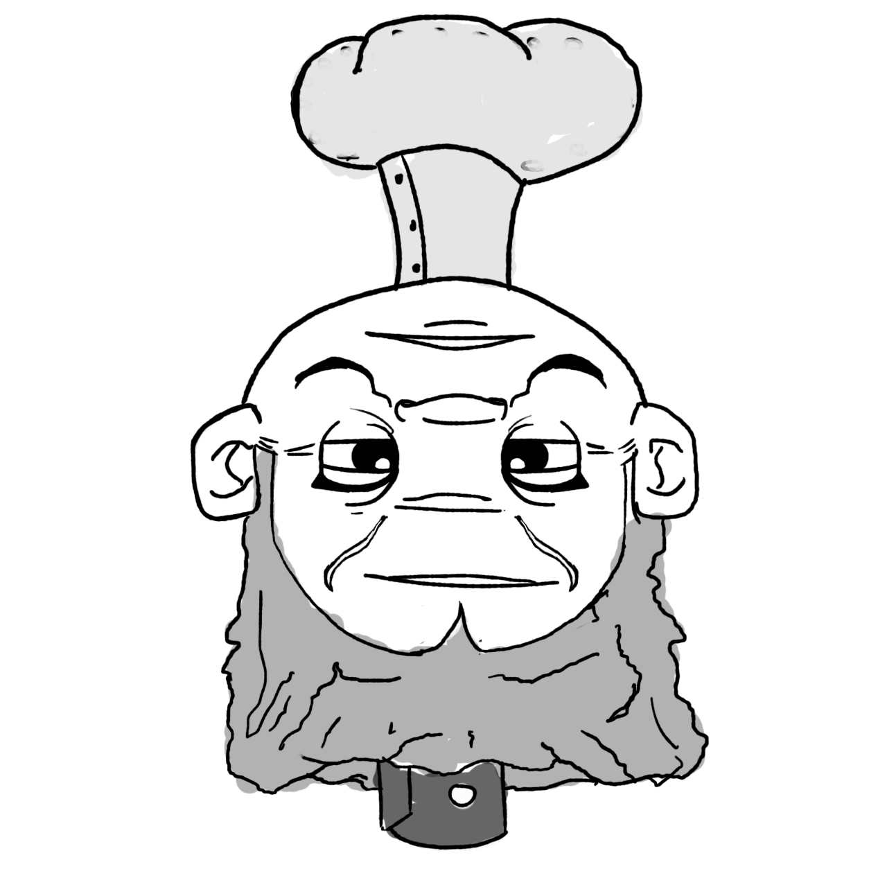 1280x1280 January 14th