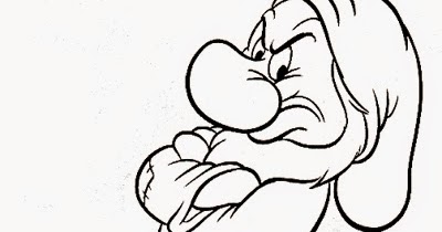 400x210 Little House Home Arts Grumpy Old Man Syndrome