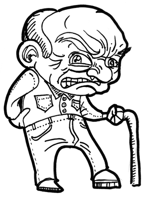 309x400 Zenmamajo (Not ) A Blog About Wifehood, Motherhood, And