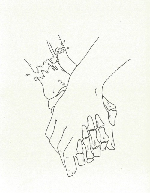 500x644 Blackbear Grunge Tumblr