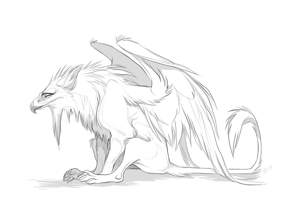 1000x707 Sad By Vixiearts