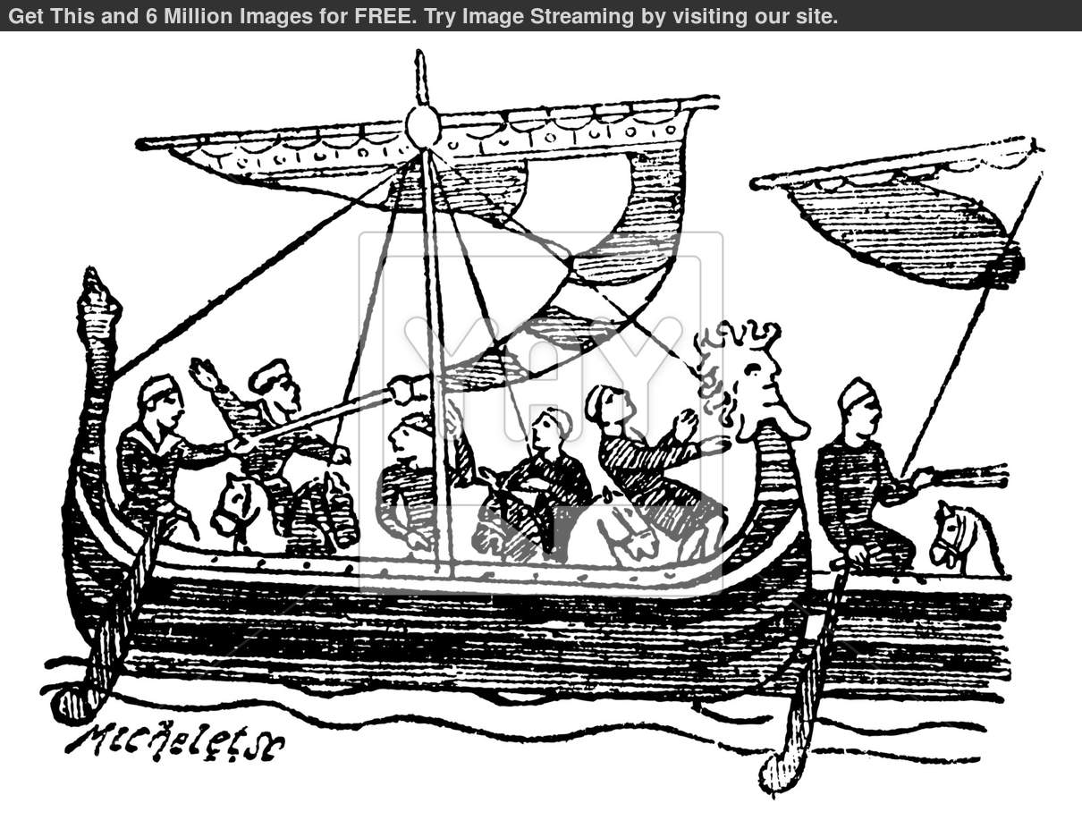 1210x927 Gta 5 Cars Franklin