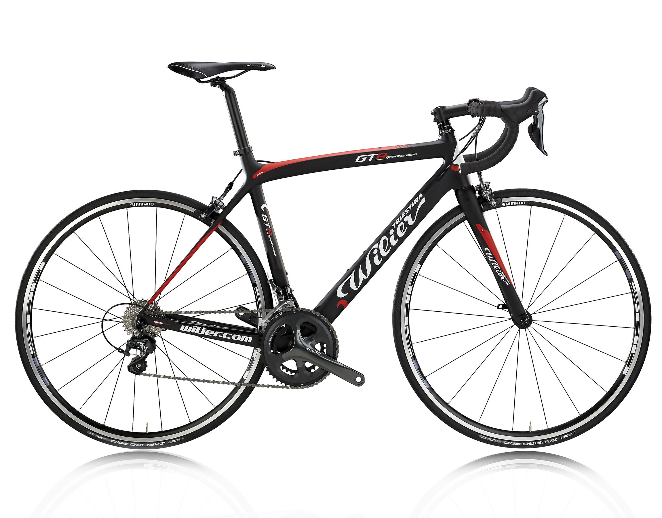 2300x1800 Gtr Unison Bikes