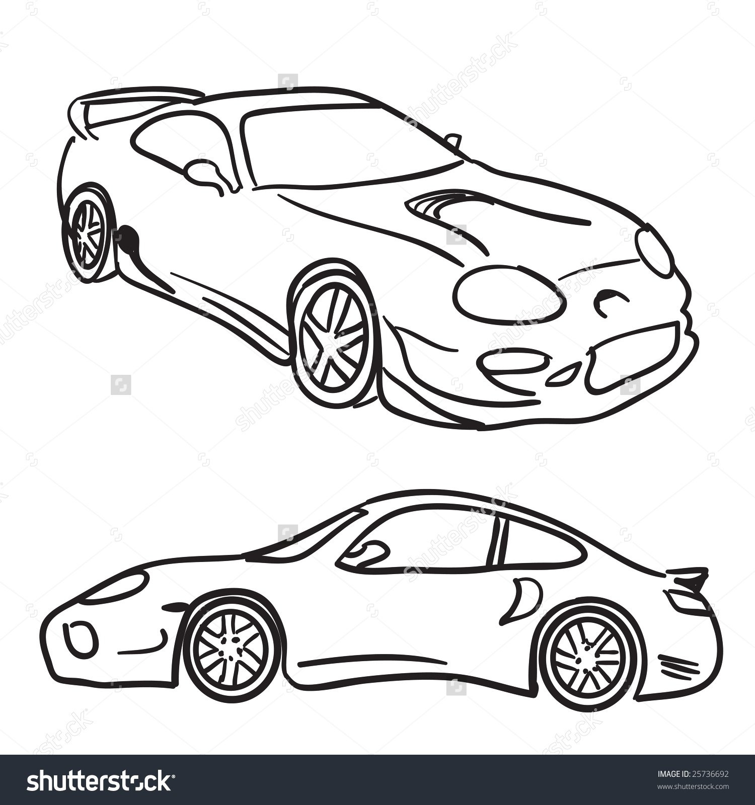 1500x1600 Art Image Sport Car Colors Full Gt R Car R35 Sportkhyzyl Saleem