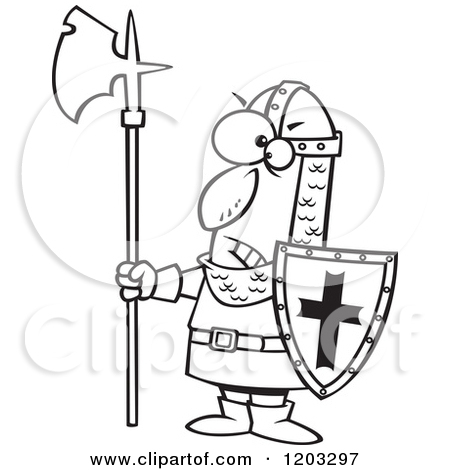 450x470 Guard Clipart Clipart Panda