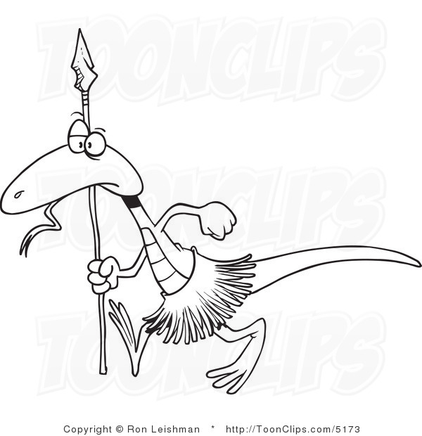 600x620 Drawings Of Lizards Black And White Line Drawing Of A Lizard