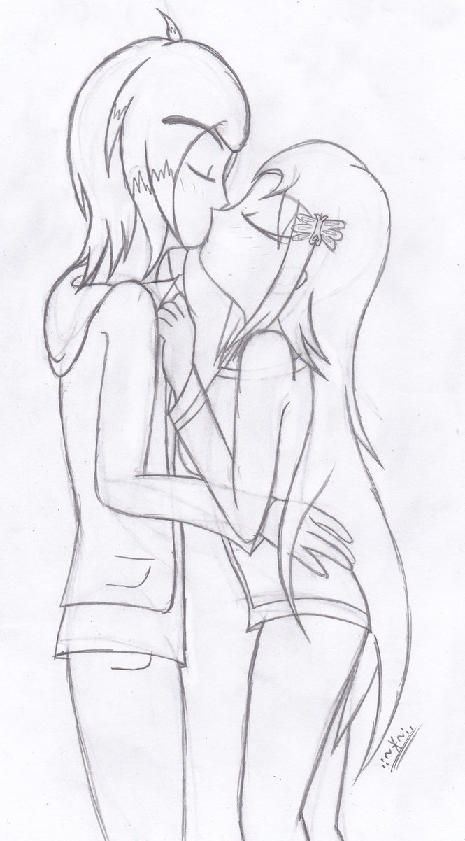 665x1202 Doshi X Riley Your Guardian Angel [Sketch] By Arianatheechidna