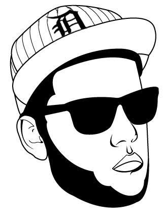 321x428 Remixes] Fmfc Gucci Mane Drop!