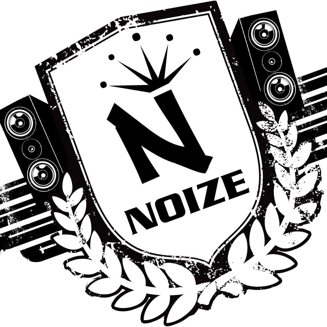 1058x1058 Self Made (Remix) (Ft Gucci Mane And Trina) Dj Noize