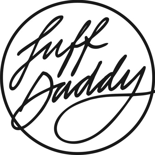 500x500 Suff Daddy