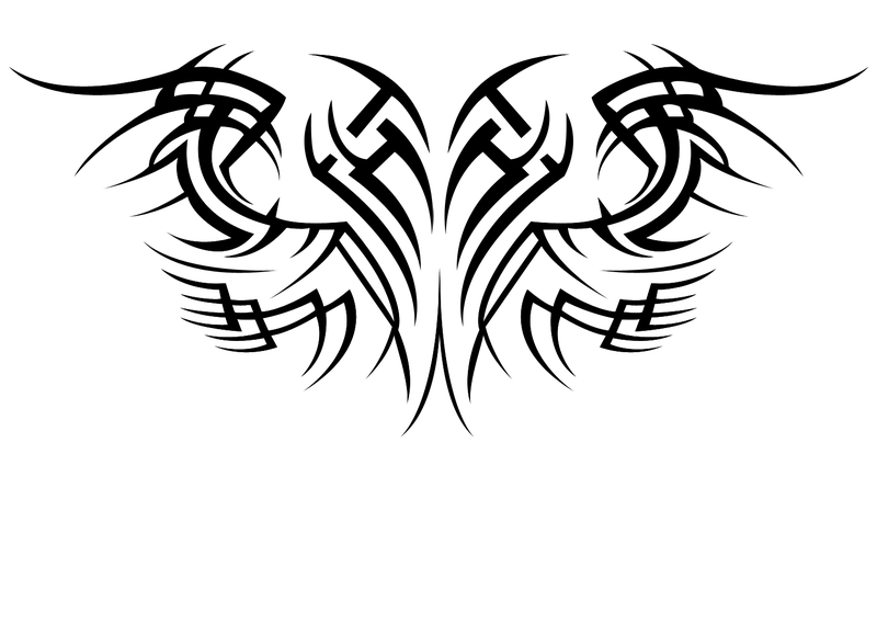 800x580 She Also Showed Off A New Tattoo Find Out Where The Tat Is