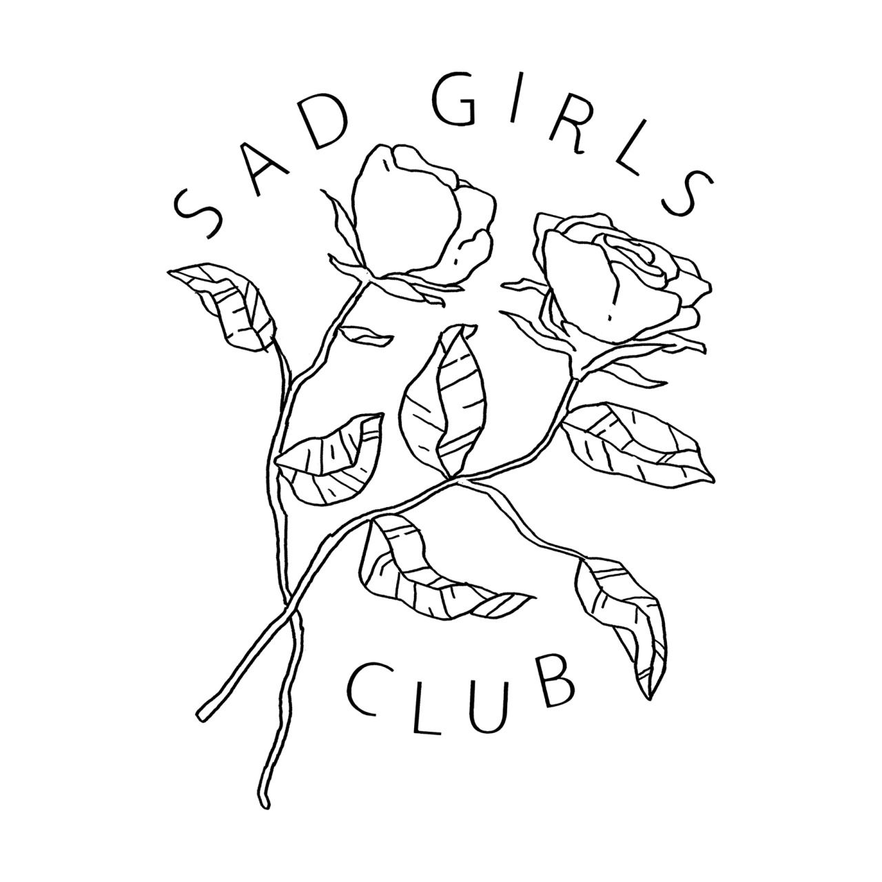 1280x1280 The Fat Girlltltlti Don'T Know Who You Are, But I'D Just Like To Say