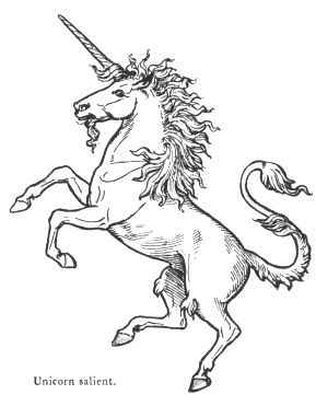 289x371 Unicorn Drawing Unicorn Unicorns, Unicorn Drawing