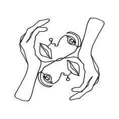 236x236 Alexis (Alexisgrace3)