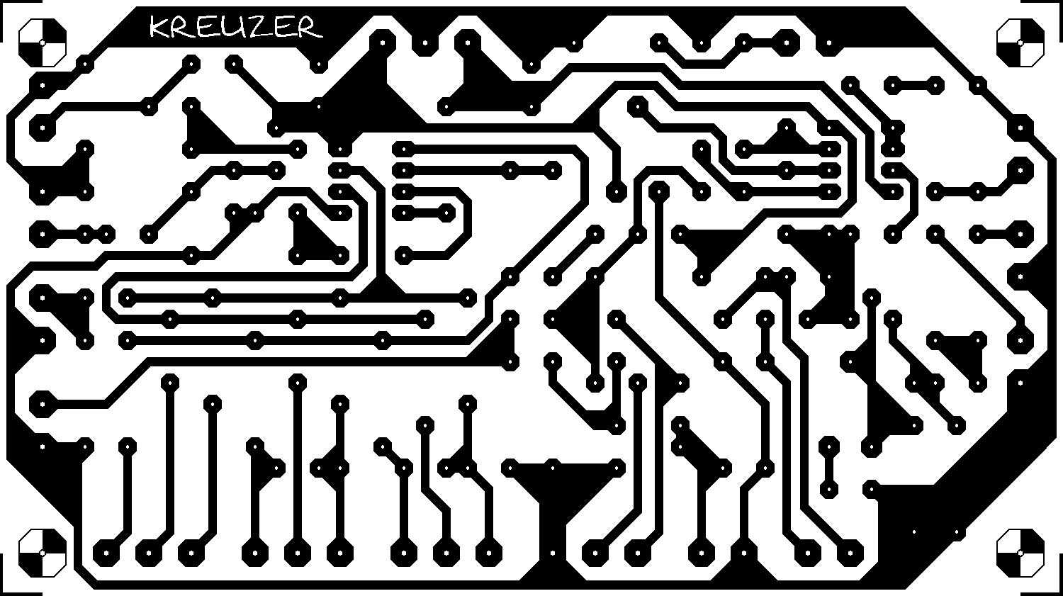 1500x841 Bass Preamp