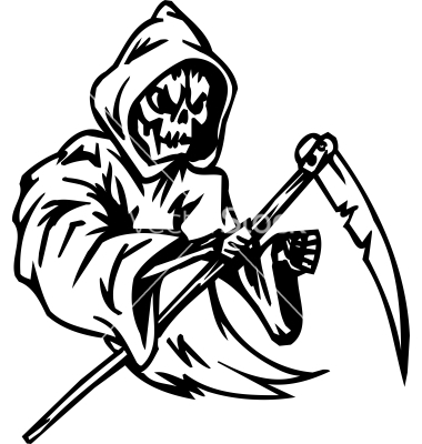 380x400 Guitar Amp Repair Archives