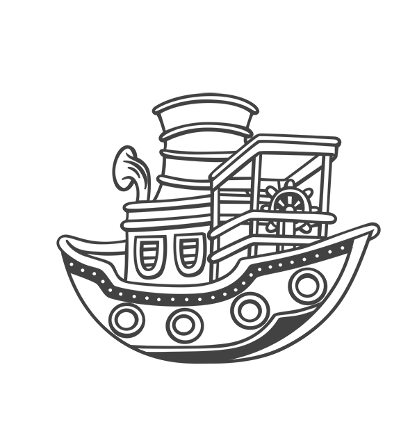 600x640 Home Steamboat Ampworks