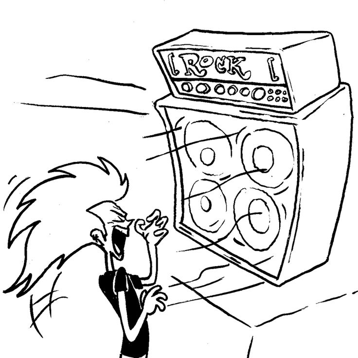 736x736 23 Best The Best Guitar Amp Under 100