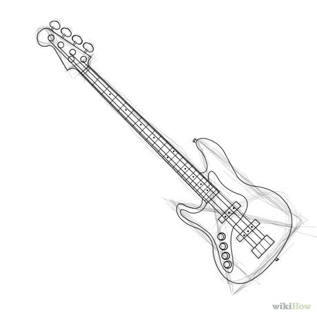 460x460 Dean Usa Custom Shop Karl Sanders V Prototype 7 String Guitar