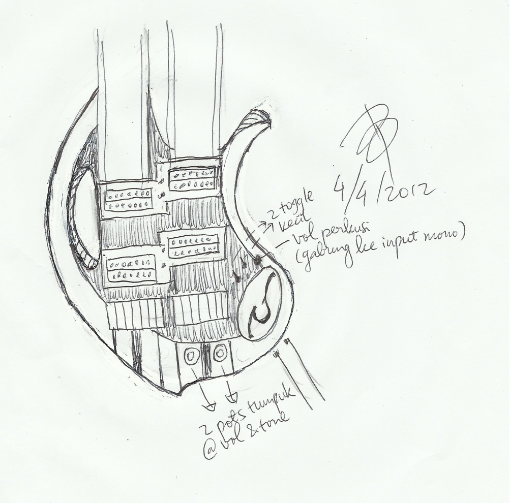 1003x990 Daniel Purnomo Art