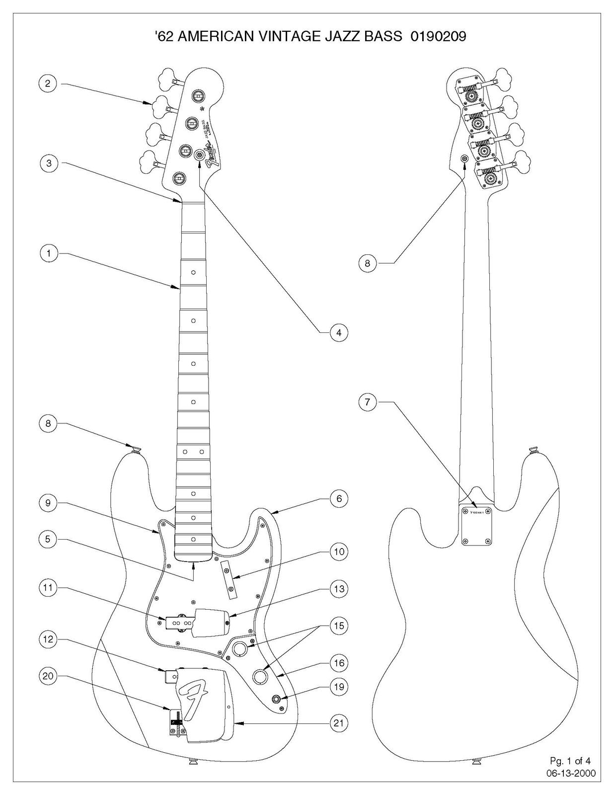 1236x1600 920d Fender