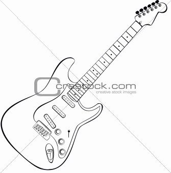 335x340 Shed Plan More Guitar Pick Templates