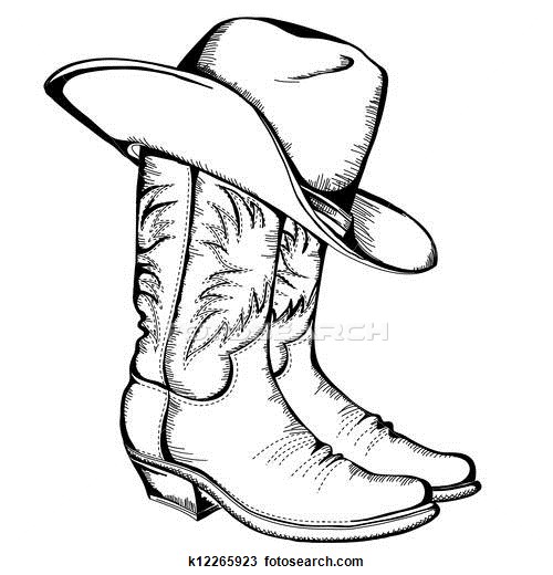 500x520 Pencil Drawing Couple Guitar