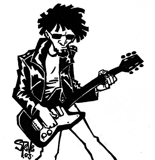 521x536 Sito Artchive