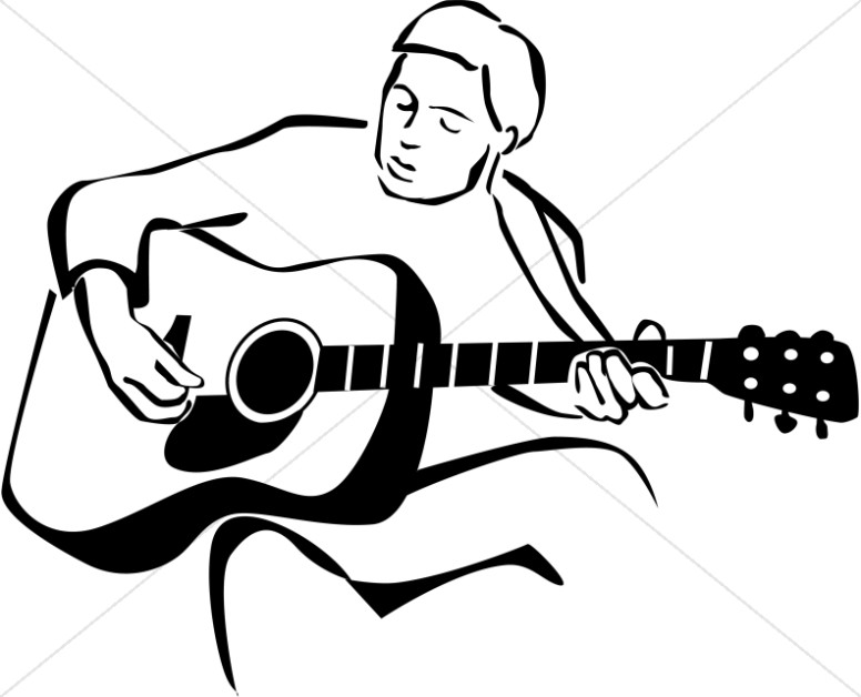 776x628 Worship Leader Clipart Worship Clipart