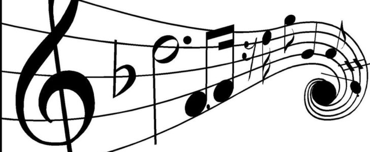 728x300 Synchronize Your Singing And Guitar Playing!