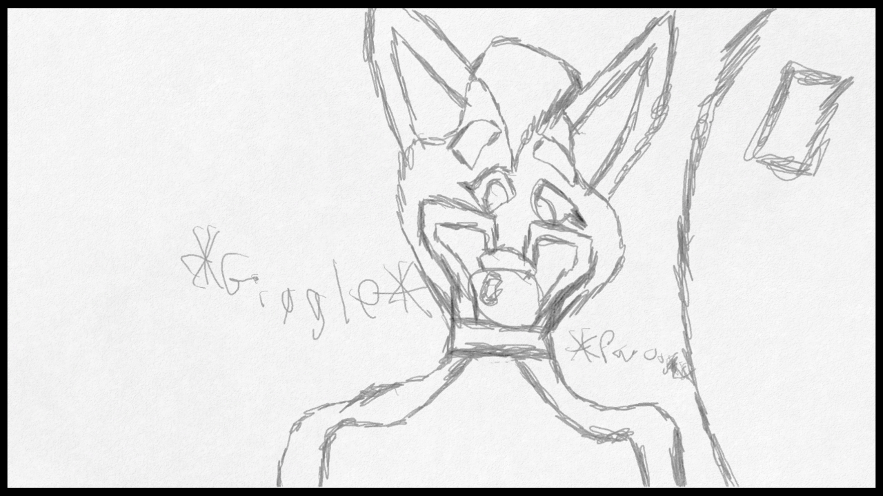 1280x720 Destiniicupcake's Bubble Gum Bubbles!! Weasyl