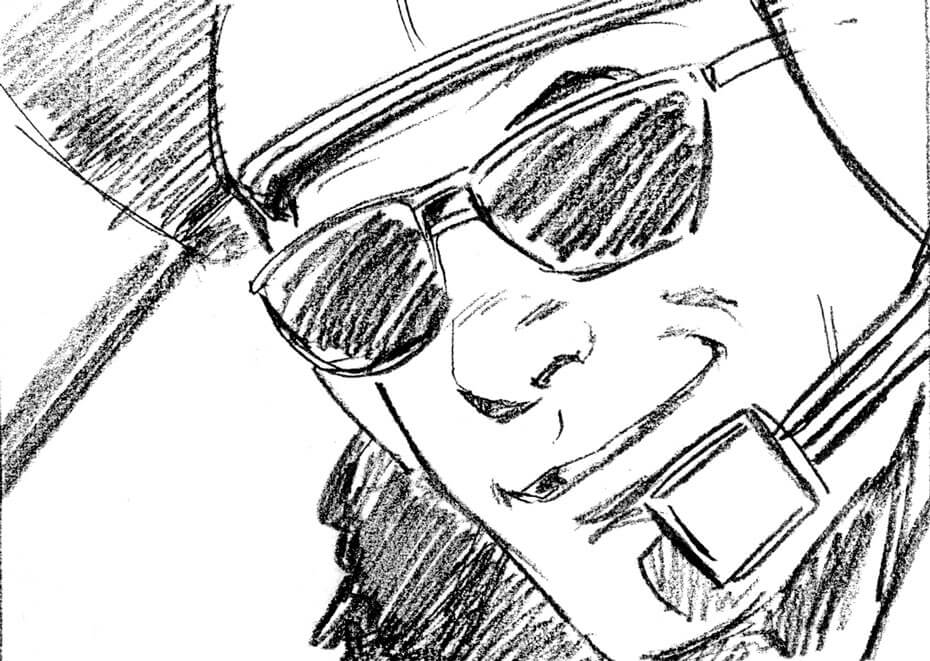 930x661 Envisionaire Top Gun