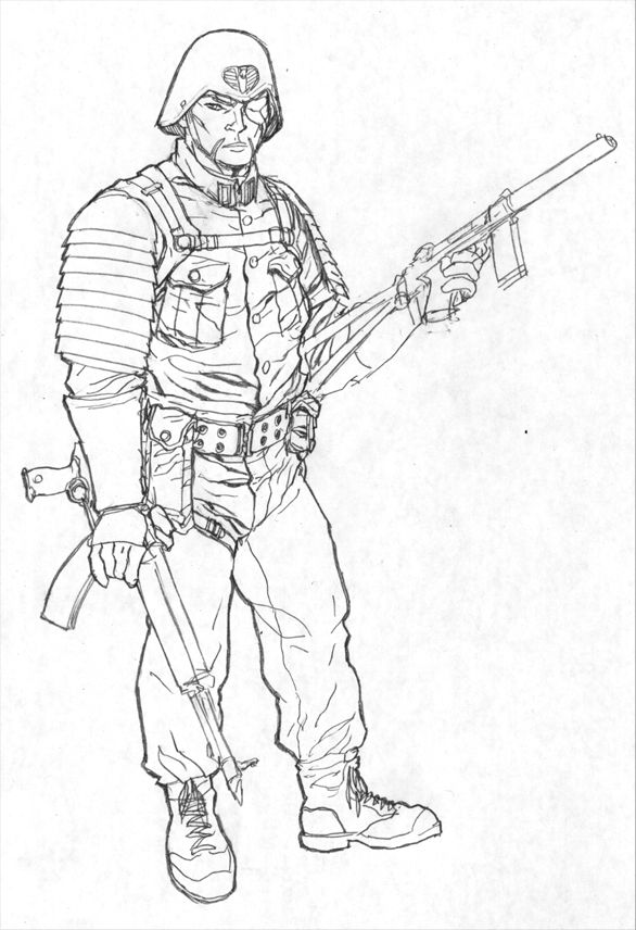 586x856 298 Best Pencil Skill Techniques Images On Pencil