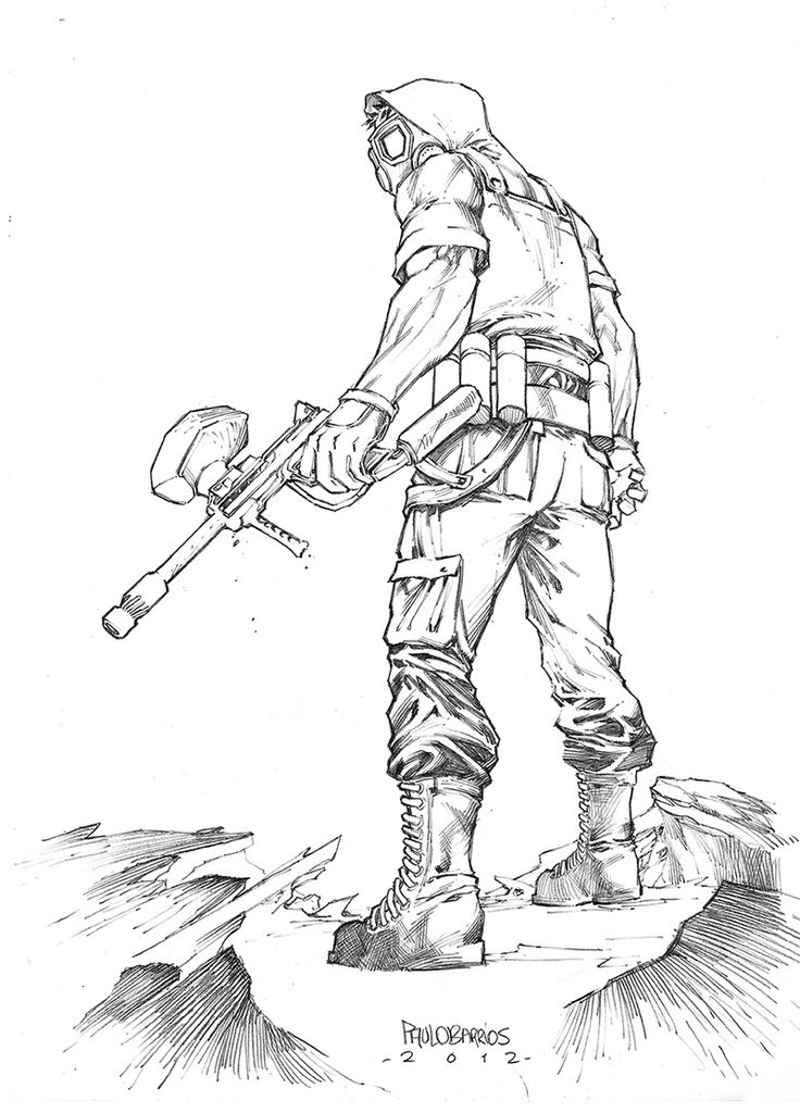 736x1024 40 Best Sketch References Images On Drawing Ideas