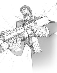 236x303 22 Silverar16 Sketches