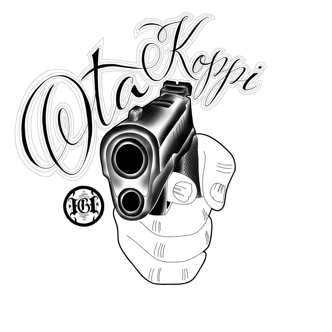 1080x1080 Sayhellotomylittlefriend