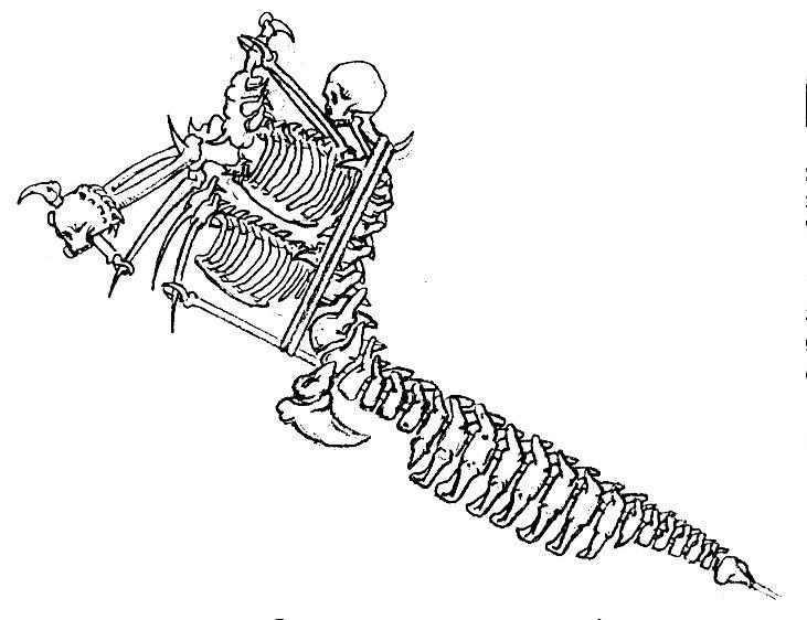 731x562 Tattoo Guns Favourites By Djsiner