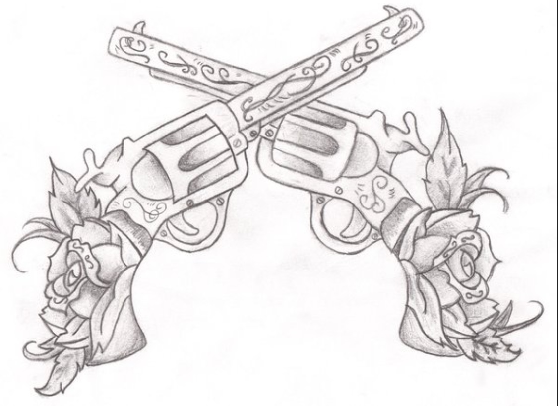 1125x818 Tattoo Tattoos Tattoo, Tatting And Tatoos