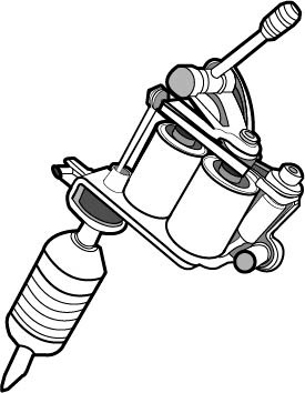 275x354 Technical Drawings On Behance