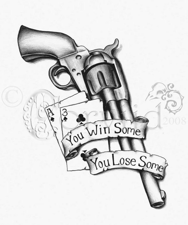 600x719 This Was A Custom Tattoo Design Commission. Please Do Not Use This