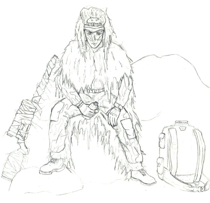 700x677 Top Nerf Gun Coloring Pages Image Guns Impact Control Games