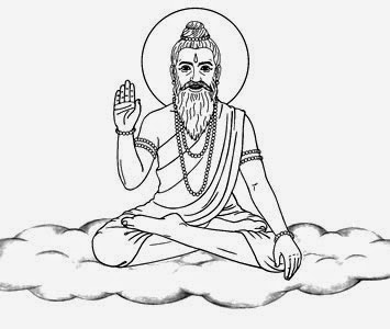 355x300 Tales That Inspire Guru Seva