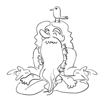 400x389 Why Is The Teacher Important