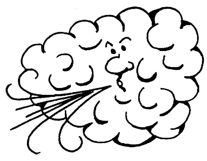 700x545 Fantastic Dreams Of Pamela K. Kinney Supernatural Friday Myths