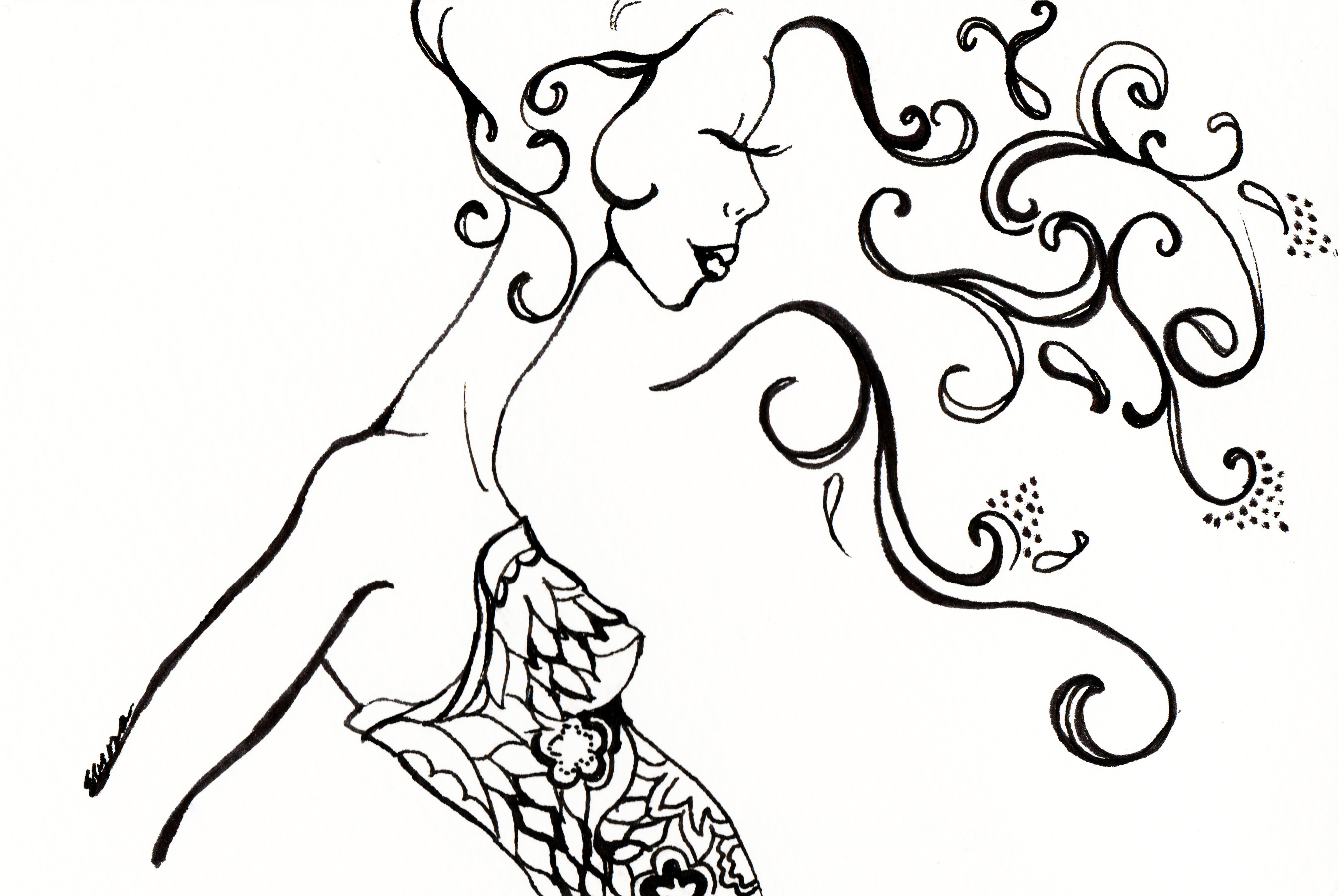 4778x3200 Fashion Cards Art.design.design.art