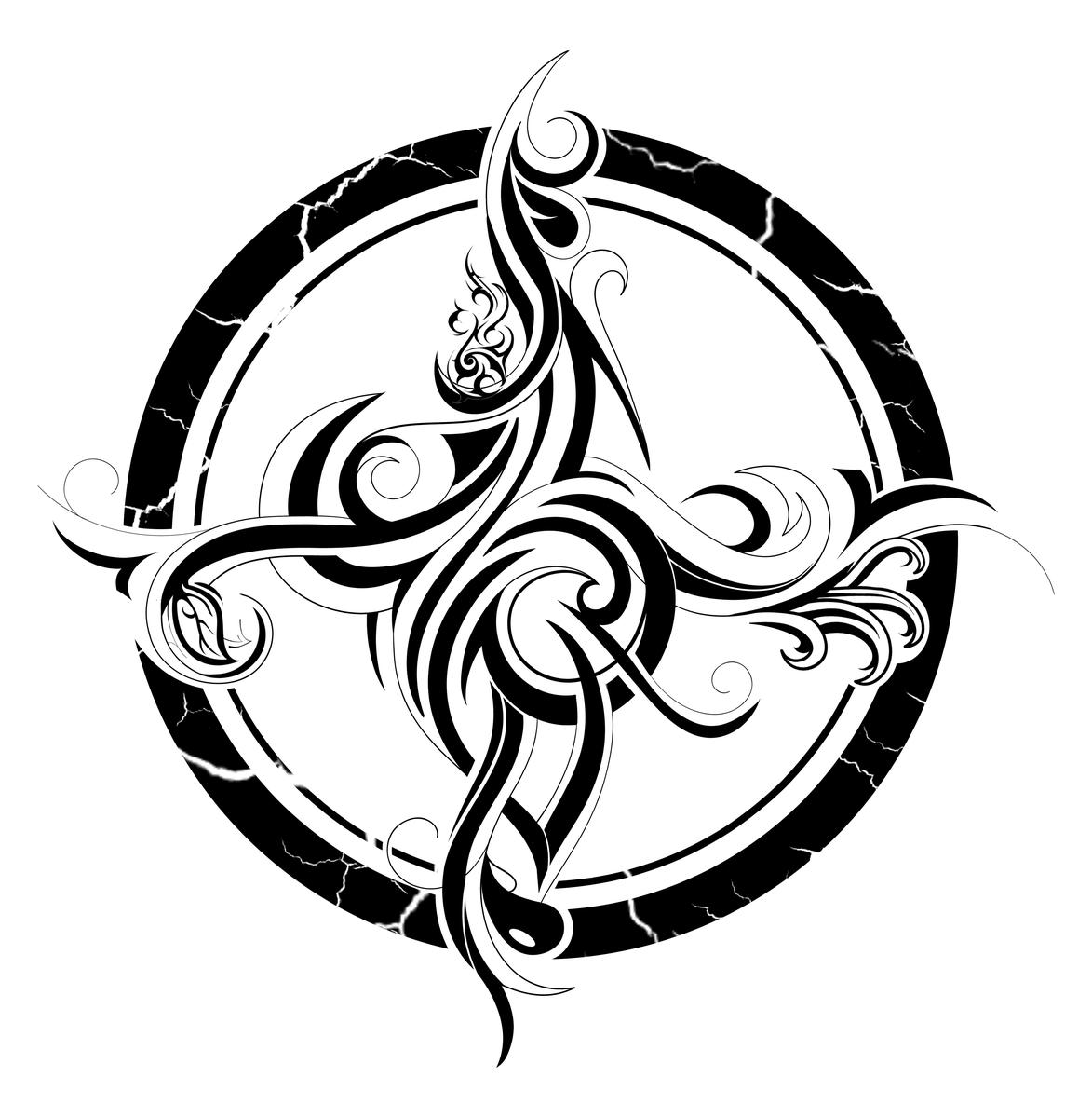 1173x1200 Read Wind Warrior By Jon Messenger Online Free Full Book.