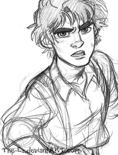 400x526 Valiard Mansion Art Art Inspirations Mansion